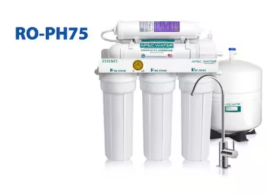 APEC Water Systems ROES-PH75