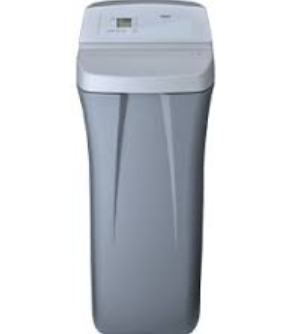 How Long Does A Whirlpool Water Softener Last