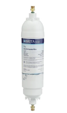 How Long Does A Brita Water Filter Realy Last?