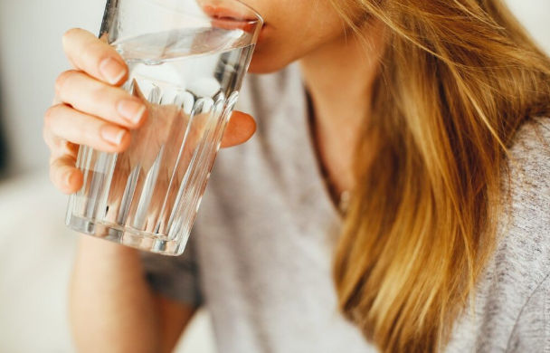 Which Drinking Water Filters Are Best For You