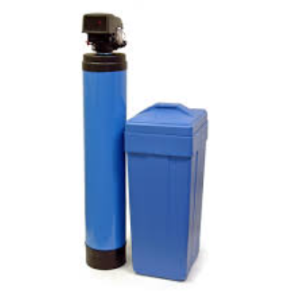 What Is 460 Water Softener