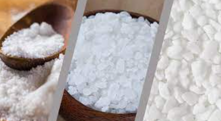Which Is The Best Type Of Salt To Use In A Water Softener